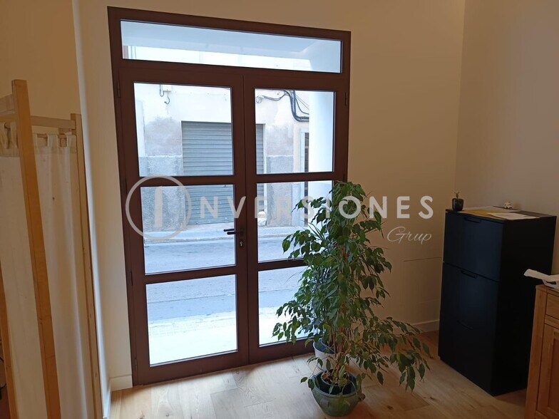 Retail in Manacor, Islas Baleares for lease - Interior Photo - Image 3 of 12