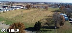 0 Halfway Rd, Marion, IL for sale - Other - Image 1 of 1