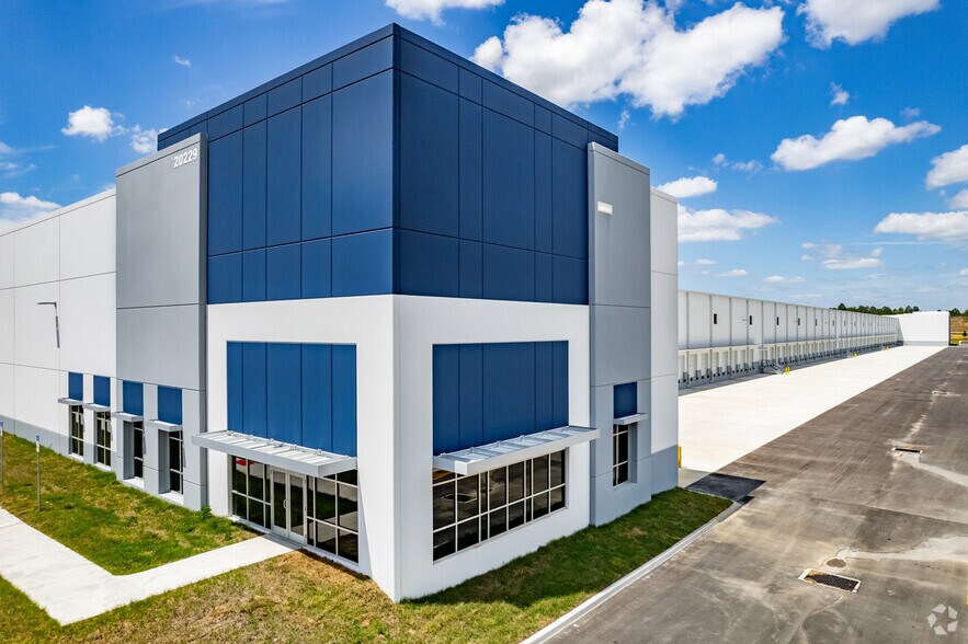 20229 O’Brien Rd, Groveland, FL for sale - Building Photo - Image 2 of 6