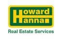 Howard Hanna Town Center
