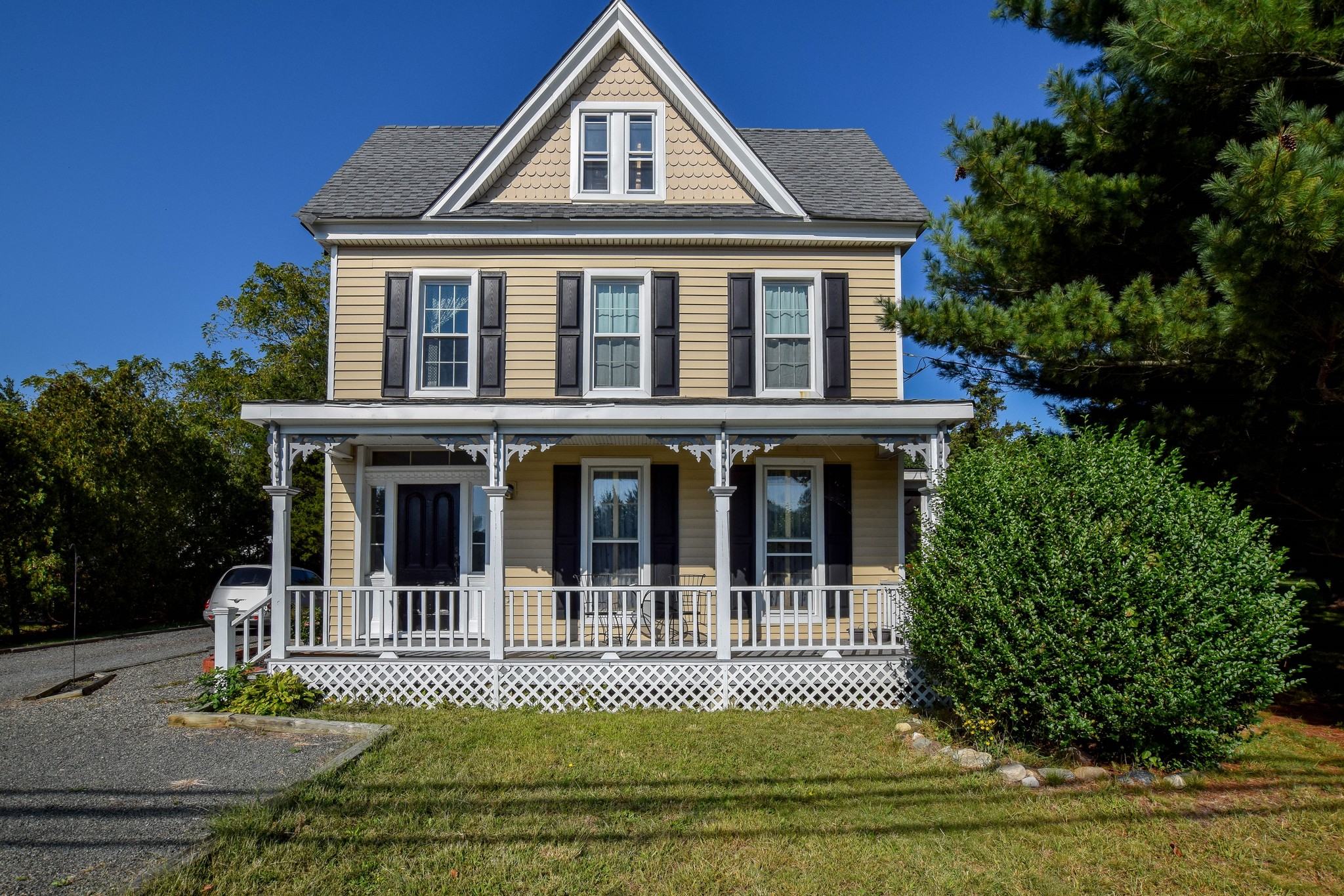 190 N Main St, Manahawkin, NJ for sale Building Photo- Image 1 of 1