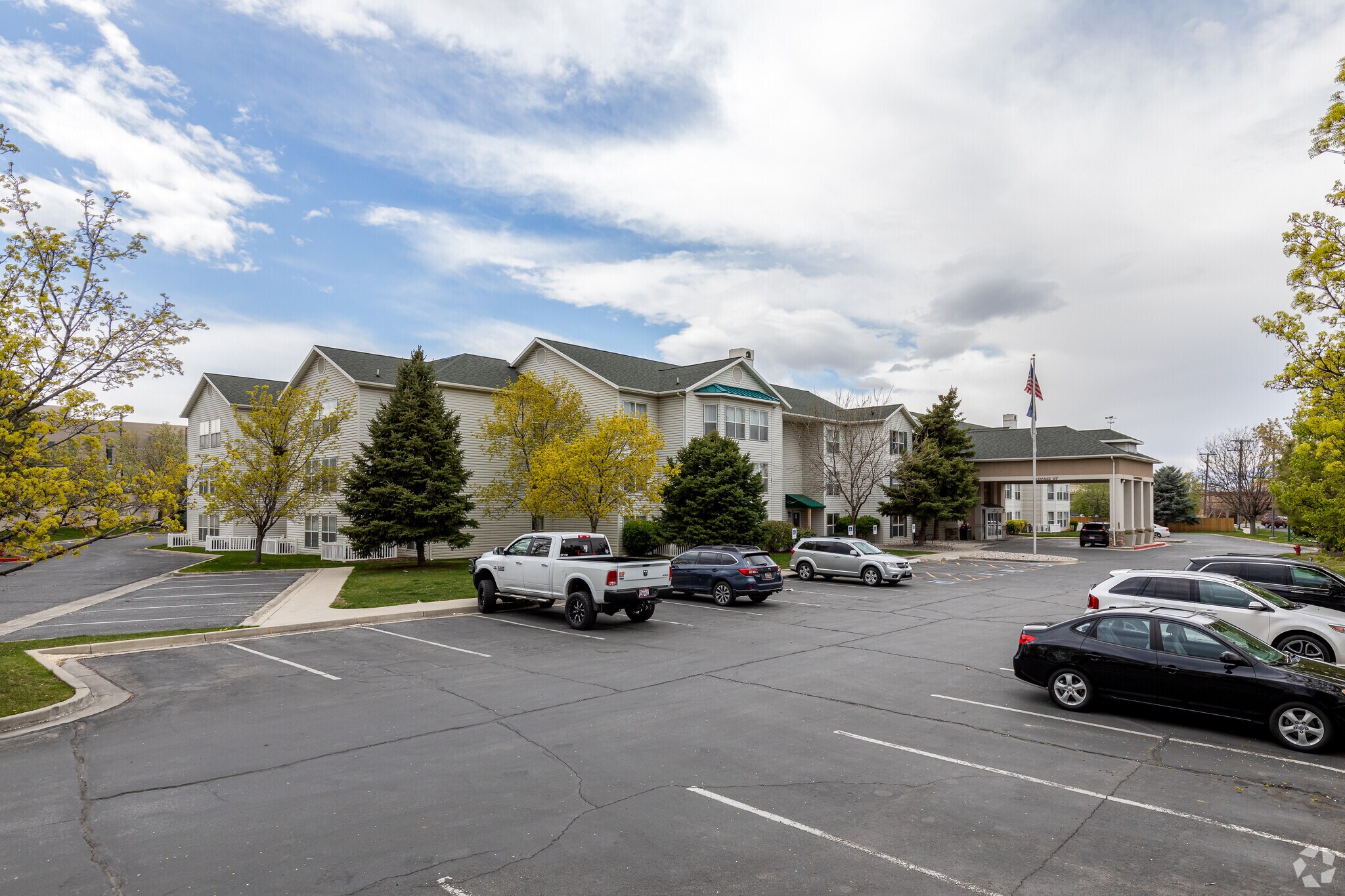 844 E North Union Ave, Midvale, UT for sale Primary Photo- Image 1 of 1