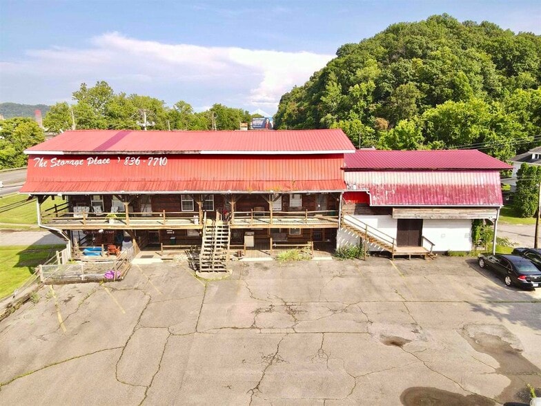 1311 Meade St, Flatwoods, KY for sale - Building Photo - Image 3 of 13