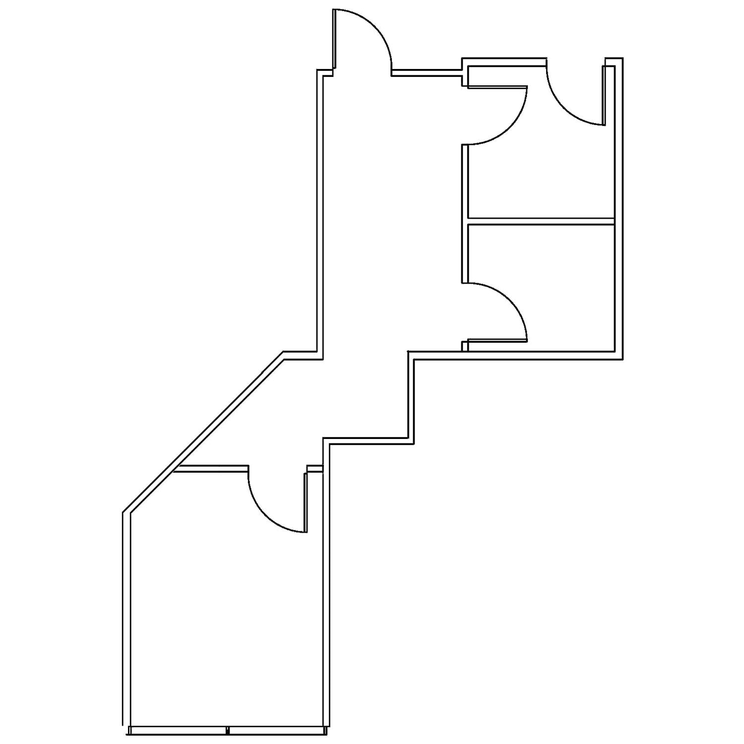 2550 Gray Falls Dr, Houston, TX for lease Interior Photo- Image 1 of 1