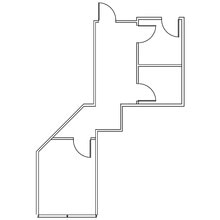 2550 Gray Falls Dr, Houston, TX for lease Interior Photo- Image 1 of 1