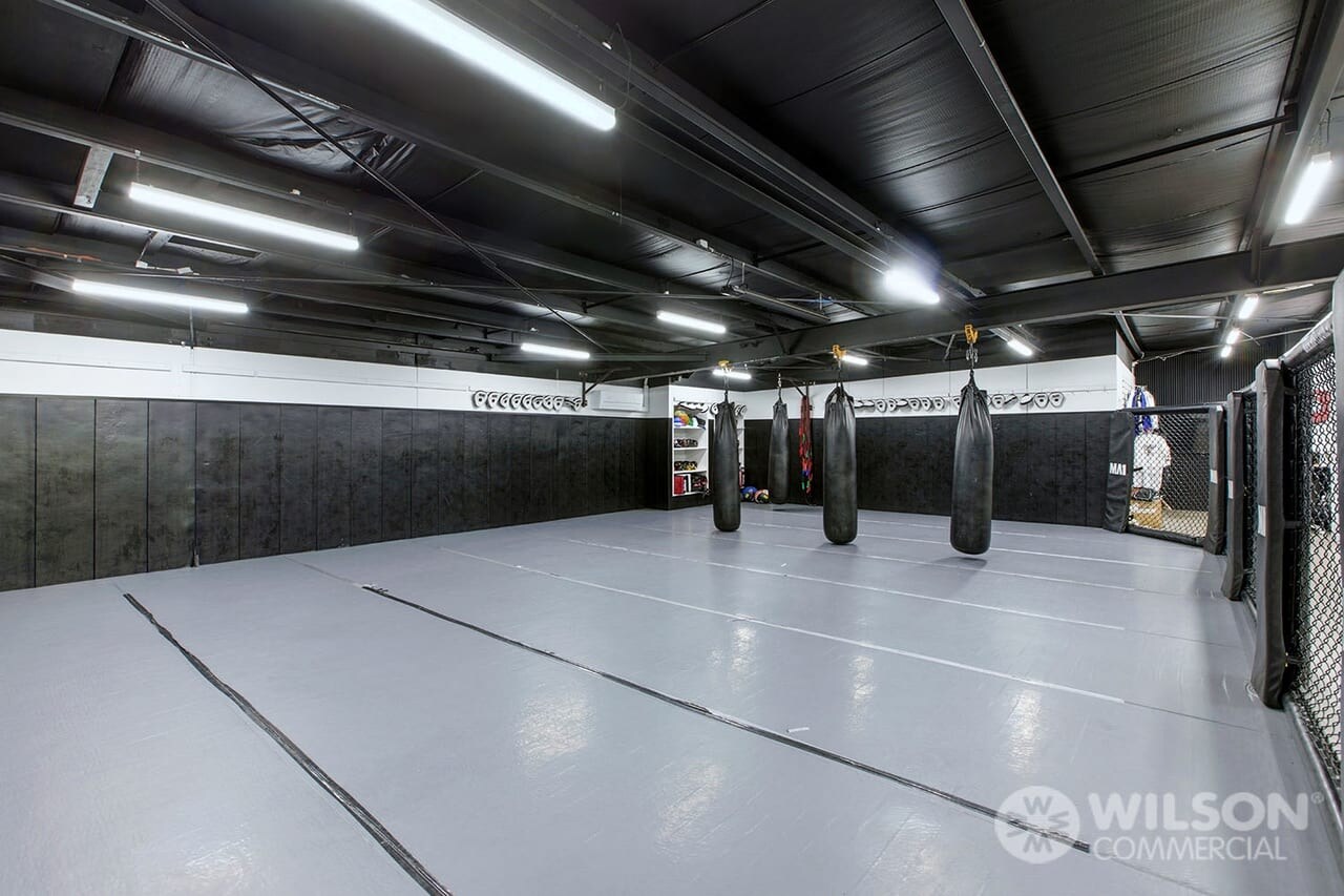30 Inkerman St, St Kilda for lease Interior Photo- Image 1 of 6