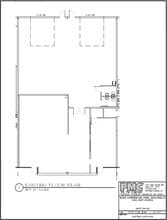 2198 WV-14, Williamstown, WV for lease Floor Plan- Image 1 of 3