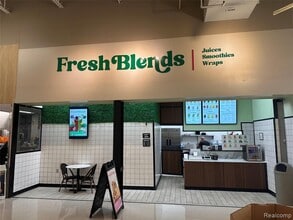 00000 Telegraph rd, Southfield, MI for lease Interior Photo- Image 1 of 1