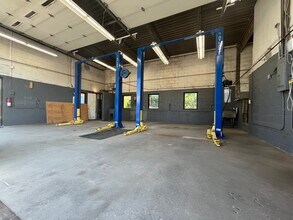 15 River St, Beverly, MA for lease Interior Photo- Image 1 of 10