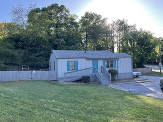 More details for 194 SE Powers Ferry Rd, Marietta, GA - Office for Lease