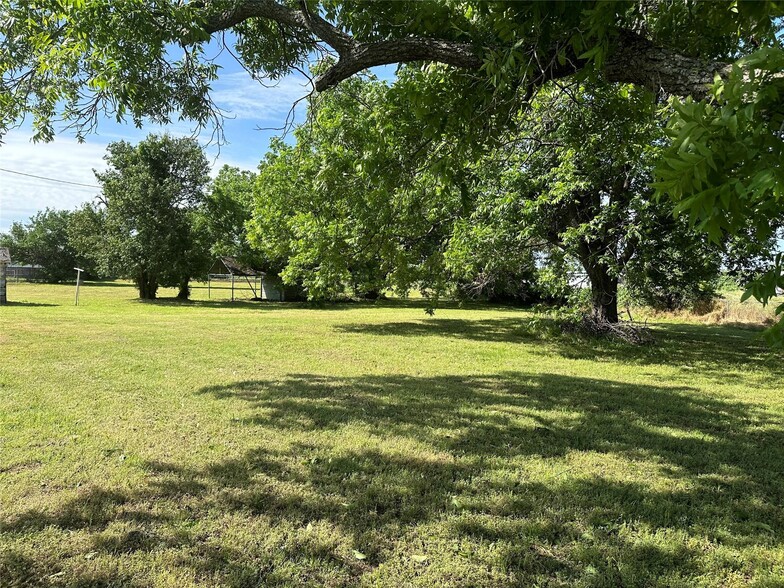 1701 Ranger Hwy, Weatherford, TX for sale - Building Photo - Image 2 of 6