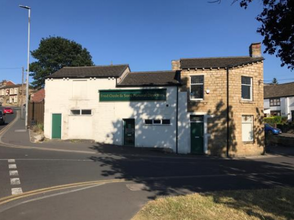 19 Oldfield Ln, Heckmondwike for lease Building Photo- Image 1 of 2