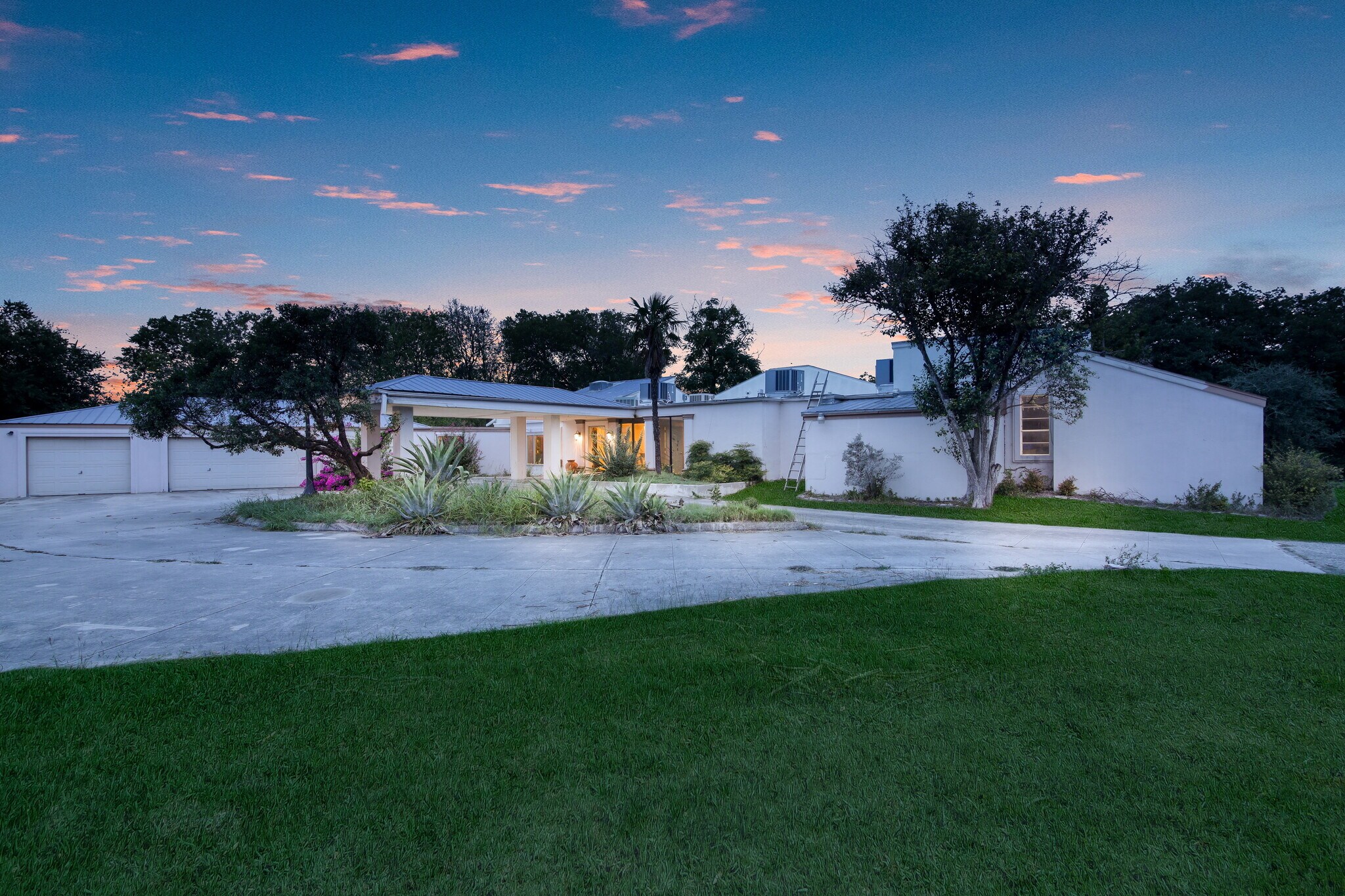 901 River Rd, Boerne, TX for sale Building Photo- Image 1 of 1