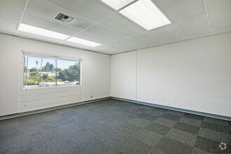 520 S Sepulveda Blvd, Los Angeles, CA for lease Interior Photo- Image 1 of 1