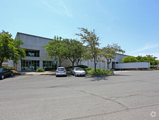 More details for 2345 S Watney Way, Fairfield, CA - Industrial for Lease