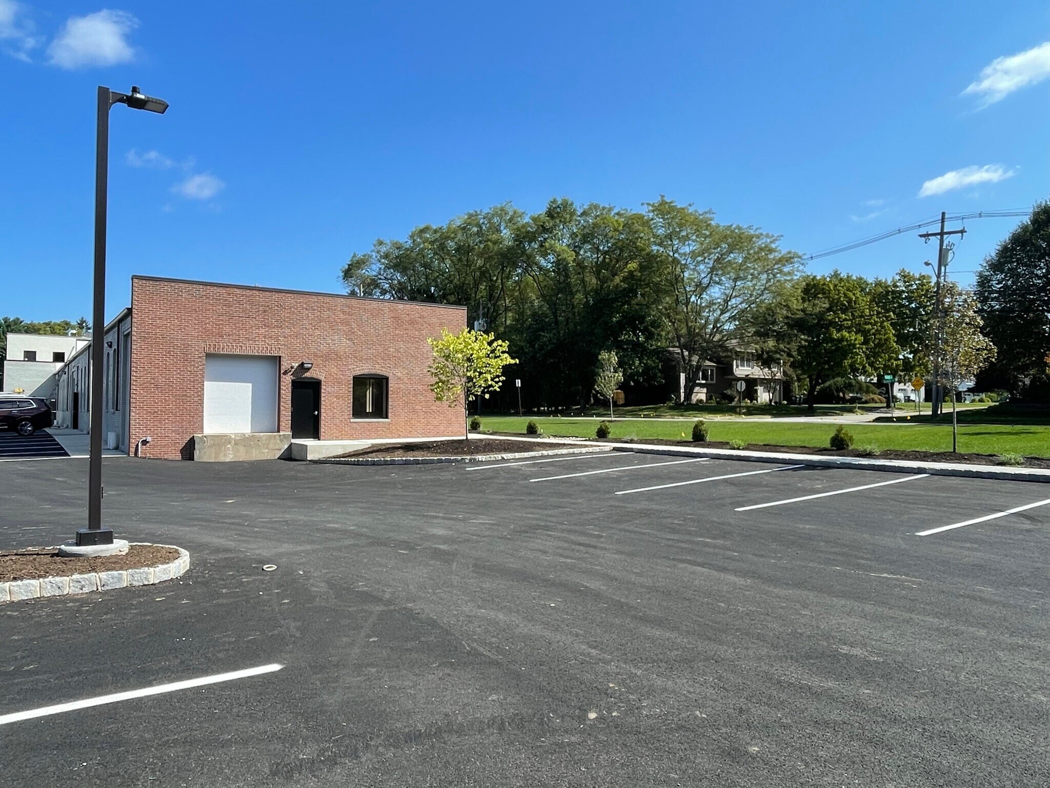 Hackettstown Forum - yw24xtt