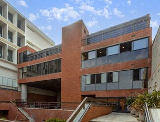 More details for 1010 Prospect St, La Jolla, CA - Retail for Lease