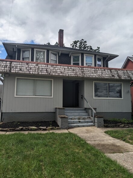 485-487 Front St, Berea, OH for sale - Building Photo - Image 2 of 65