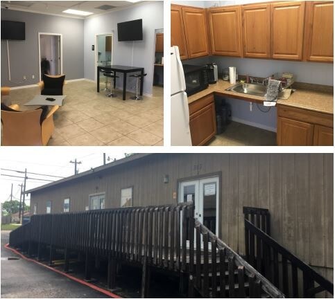 303 N Hwy 183, Leander, TX for sale Building Photo- Image 1 of 1