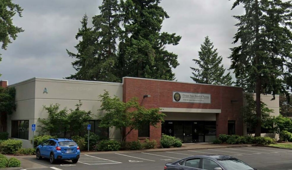 17858 SW Upper Boones Ferry Rd, Portland, OR for lease - Building Photo - Image 2 of 4