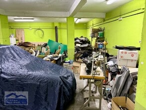 Retail in Navalcarnero, Madrid for lease Interior Photo- Image 2 of 7