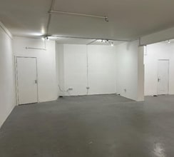 8-9 Red Lion Yard, Colchester for lease Interior Photo- Image 2 of 2