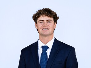 Dylan Combs