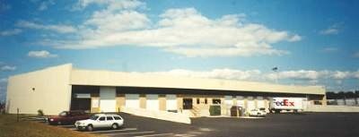 26 Commerce Ave, Londonderry, NH for sale Primary Photo- Image 1 of 1