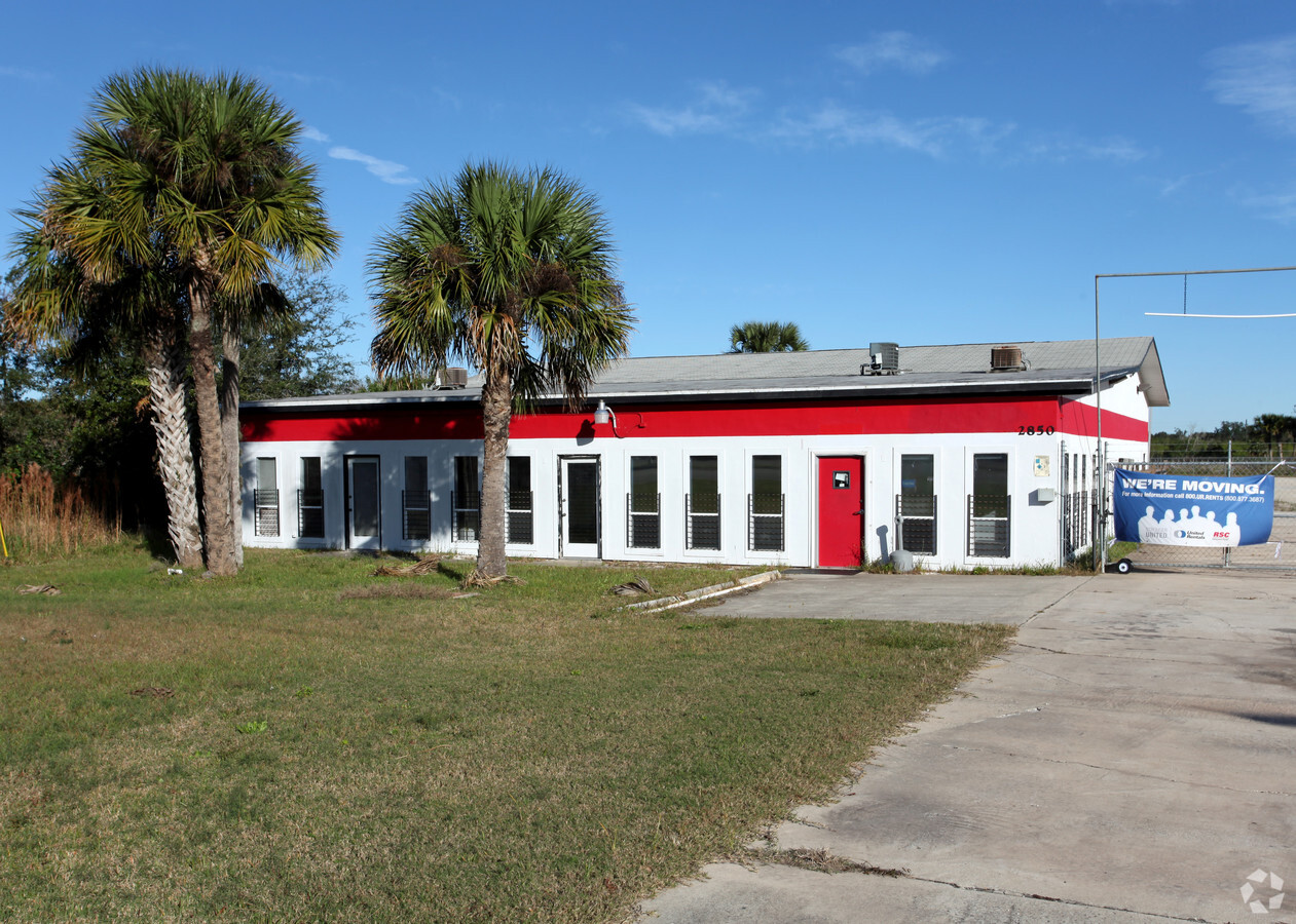 2850 King St, Cocoa, FL 32926 | LoopNet