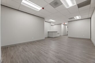3100 Weslayan St, Houston, TX for lease Interior Photo- Image 1 of 16