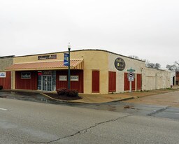 West Memphis Ar Commercial Real Estate For And Lease West Memphis Ar Commercial Real Estate