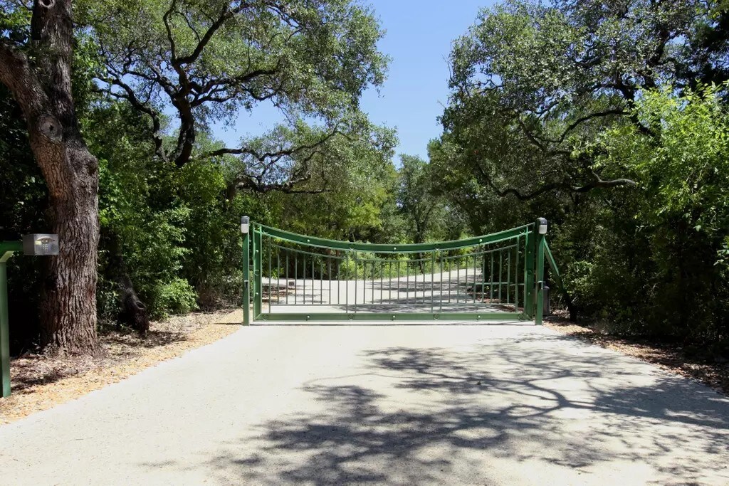 11510 FM 1560 N, Helotes, TX for sale Primary Photo- Image 1 of 1