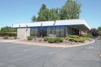 More details for 5505 Summitview Ave, Yakima, WA - Retail for Sale