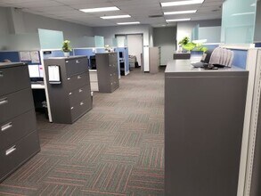 2255 S 5370 W, West Valley City, UT for lease Building Photo- Image 2 of 7