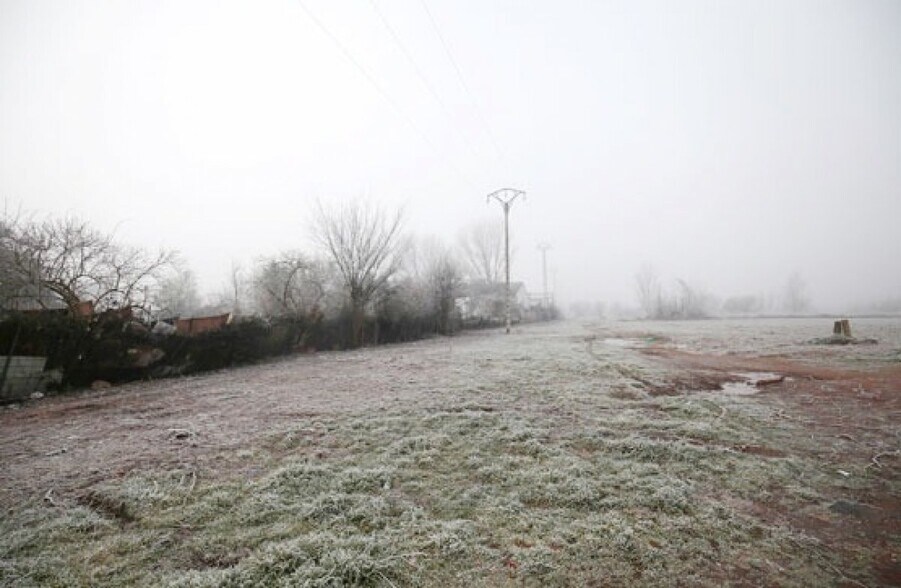 Land in Salamanca for sale - Building Photo - Image 3 of 4