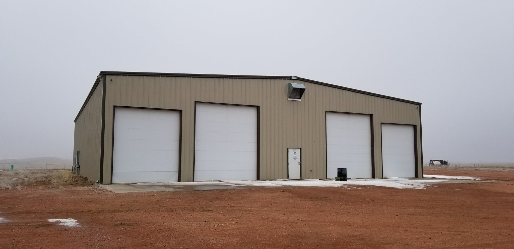 129 104th Ave SW, Killdeer, ND for sale Building Photo- Image 1 of 1