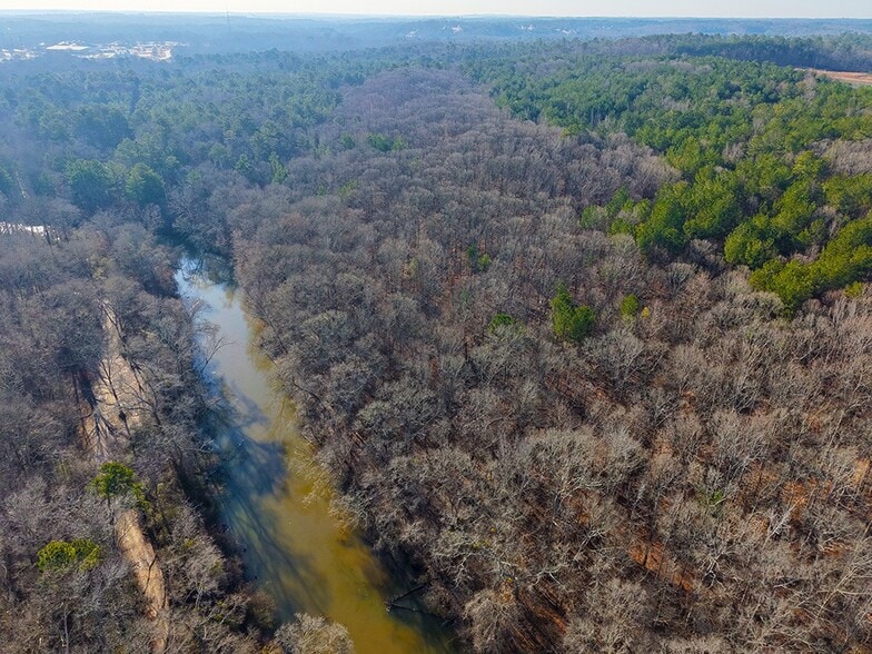 3140 Gees Mill Rd, Conyers, GA for sale - Aerial - Image 2 of 3