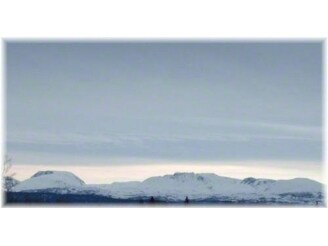 43645 S Parks Hwy, Talkeetna, AK for sale Primary Photo- Image 1 of 1