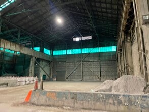 3505 Hyde Park Blvd, Niagara Falls, NY for lease Interior Photo- Image 2 of 2