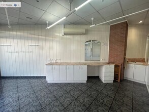 Retail in Tordera, Barcelona for lease Interior Photo- Image 1 of 8