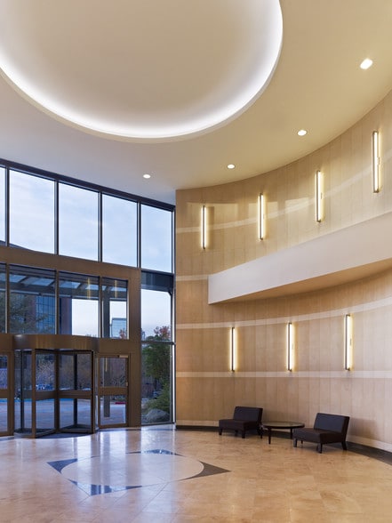 2350 Lakeside Blvd, Richardson, TX for lease - Other - Image 3 of 4