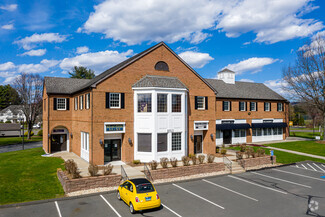 More details for 1053 Farmington Ave, Farmington, CT - Coworking for Lease