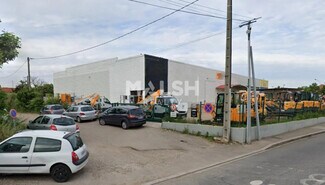 More details for Flex for Lease