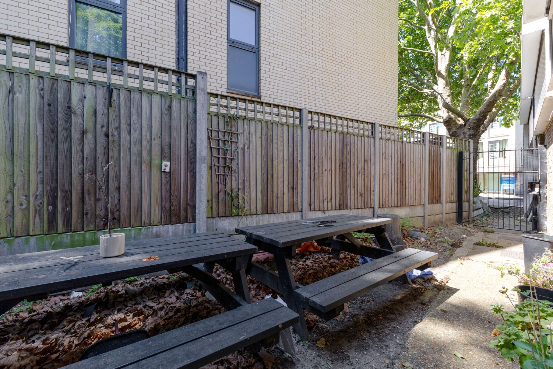 81 Lothian Rd, London for sale Building Photo- Image 1 of 1