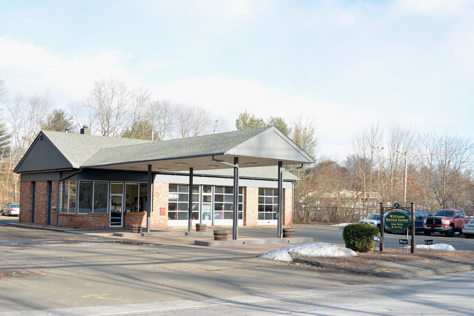 56 Tunxis Ave, Bloomfield, CT for sale Other- Image 1 of 1