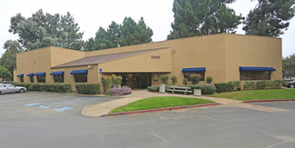 More details for 3845-3885 Beacon Ave, Fremont, CA - Office/Medical for Lease