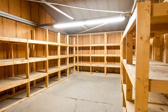 510-538 State St, Rochester, NY for lease Interior Photo- Image 1 of 1