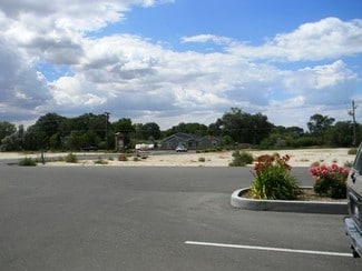 More details for 188 Orchard Dr, Twin Falls, ID - Land for Sale