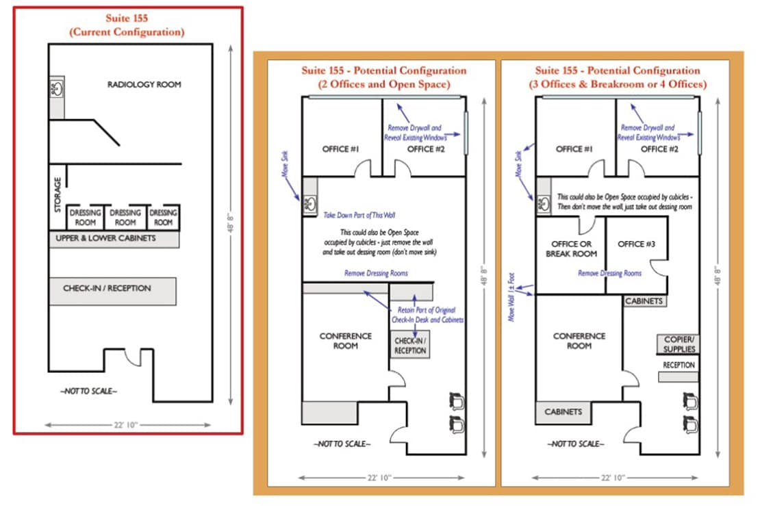28780 Single Oak Dr, Temecula, CA for lease Interior Photo- Image 1 of 1