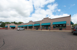 More details for 6226-6244 Bass Lake Rd, Crystal, MN - Retail for Lease